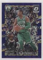 Al Horford #/155