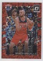 Marcin Gortat #/85