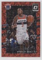 Bradley Beal #/85