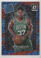 Rated Rookie - Semi Ojeleye #/85