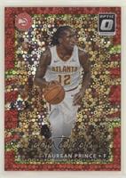 Taurean Prince #/85