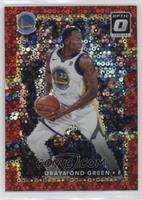 Draymond Green #/85