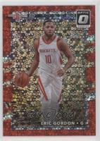 Eric Gordon #/85