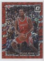 Trevor Ariza #/85