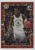 Victor Oladipo #/85