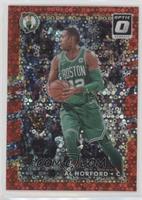 Al Horford #/85