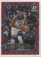 Jimmy Butler #/85