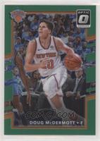 Doug McDermott #/5