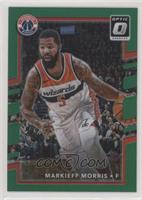 Markieff Morris #/5