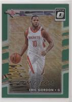 Eric Gordon #/5