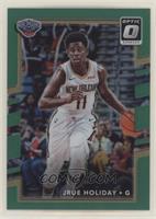 Jrue Holiday #/5