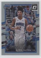 Elfrid Payton