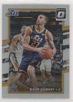 Rudy Gobert