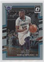 Kemba Walker