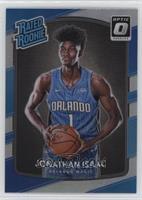 Rated Rookie - Jonathan Isaac