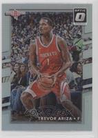 Trevor Ariza