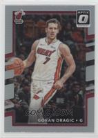 Goran Dragic