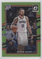 Steven Adams #/175