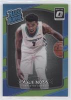 Rated Rookie - Malik Monk #/175