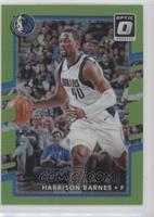 Harrison Barnes #/175