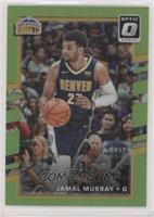 Jamal Murray #/175