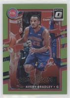 Avery Bradley #/175