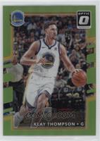 Klay Thompson #/175