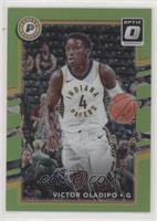 Victor Oladipo #/175