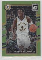 Victor Oladipo #/175