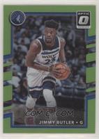 Jimmy Butler #/175