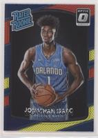 Rated Rookie - Jonathan Isaac