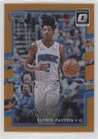 Elfrid Payton #/199