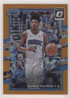 Elfrid Payton #/199