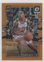 Tyler Ulis #/199