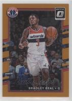 Bradley Beal #/199