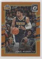 Jamal Murray #/199