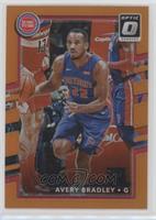 Avery Bradley #/199