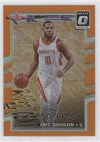 Eric Gordon #/199