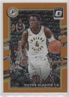 Victor Oladipo #/199