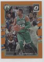 Al Horford #/199