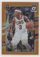 Isaiah Thomas #/199