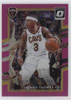 Isaiah Thomas #/25