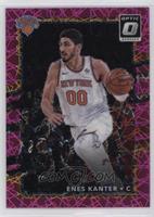 Enes Kanter #/79