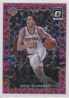 Doug McDermott #/79