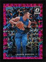 Aaron Gordon #/79