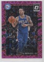 JJ Redick #/79