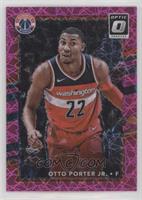 Otto Porter Jr. #/79