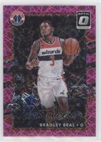 Bradley Beal #/79