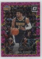 Jamal Murray #/79