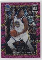 Draymond Green #/79